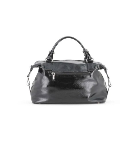 BOLSO MILANO DE BLOGGER