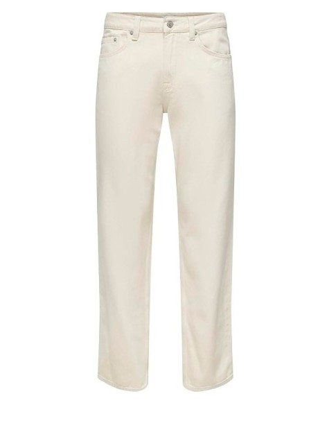 PANTALÓN ONSEDGE DE ONLY & SONS