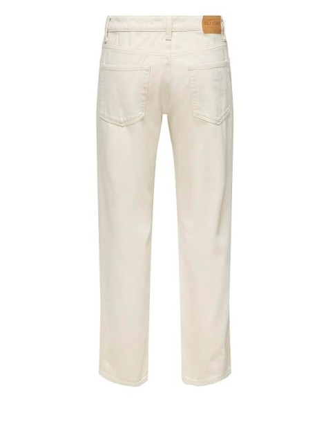 PANTALÓN ONSEDGE DE ONLY & SONS 2