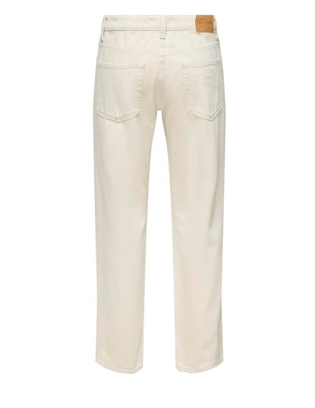 PANTALÓN ONSEDGE DE ONLY & SONS