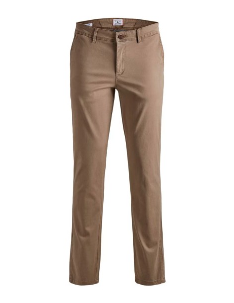 PANTALÓN CHINO SLIM DE JACK & JONES
