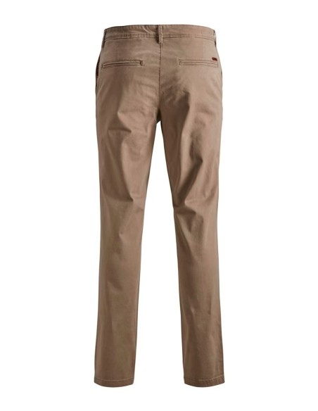 PANTALÓN CHINO SLIM DE JACK & JONES