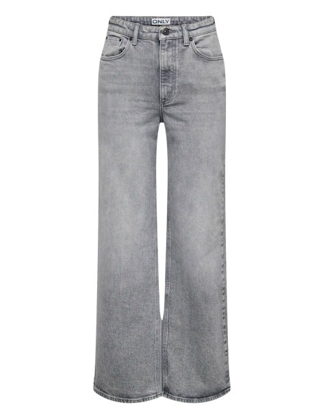 PANTALON WIDE LEG DE ONLY 2