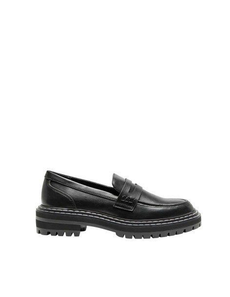 MOCASÍN ONLBETH DE ONLY