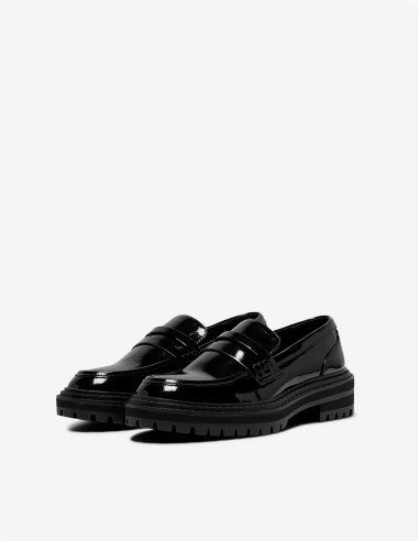 MOCASÍN ONLBETH DE ONLY