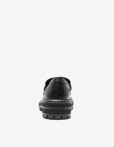 MOCASÍN ONLBETH DE ONLY
