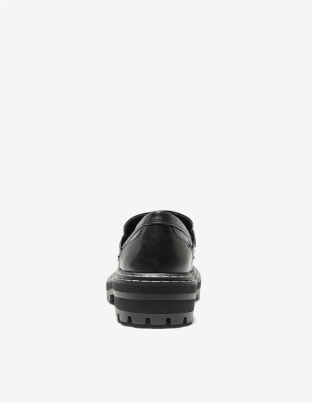 MOCASÍN ONLBETH DE ONLY