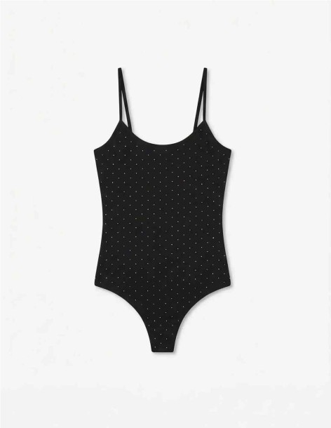 BODY VMNORMA DE VERO MODA