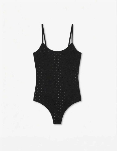 BODY VMNORMA DE VERO MODA