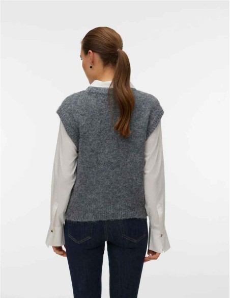 CHALECO VMARIANNA DE VERO MODA