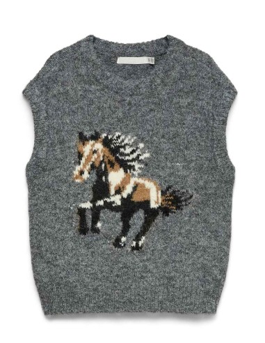 CHALECO VMARIANNA DE VERO MODA