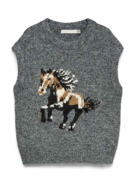 CHALECO VMARIANNA DE VERO MODA