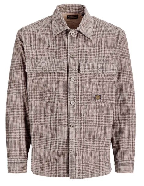CAMISA JPRBLUOLIVER DE JACK & JONES