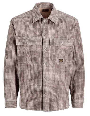 CAMISA JPRBLUOLIVER DE JACK & JONES