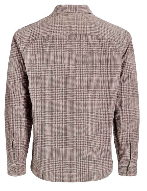 CAMISA JPRBLUOLIVER DE JACK & JONES 2