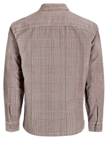 CAMISA JPRBLUOLIVER DE JACK & JONES