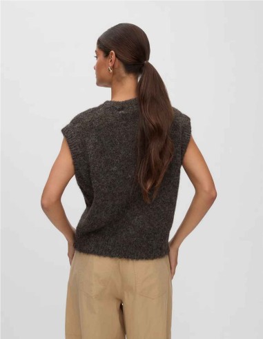 CHALECO VMARIANNA DE VERO MODA