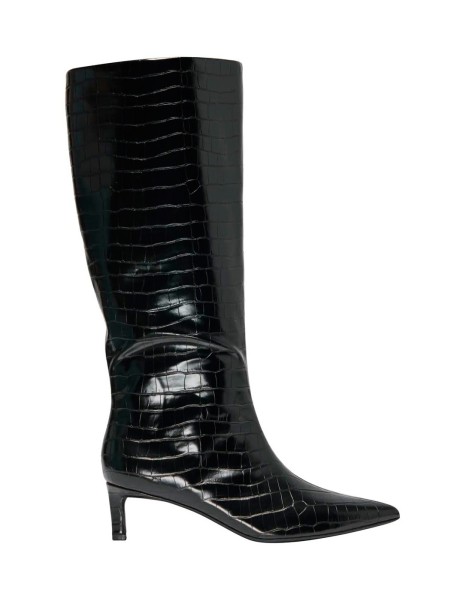 BOTA DE TACON BRIXTON DE ONLY