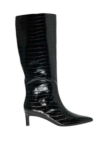 BOTA DE TACON BRIXTON DE ONLY