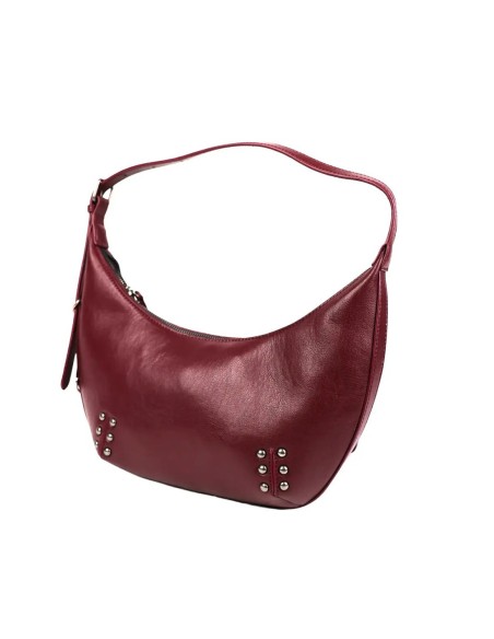 BOLSO TACHAS DE BALMOHK
