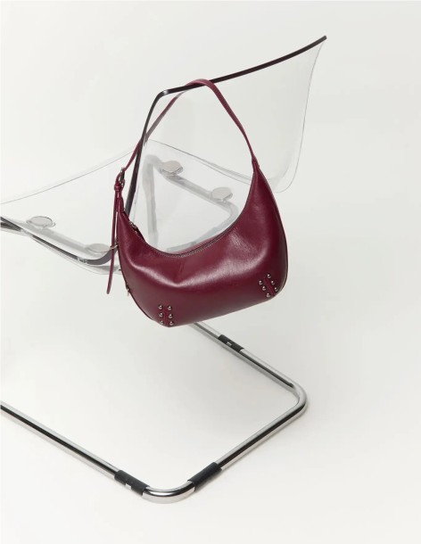 BOLSO TACHAS DE BALMOHK 2