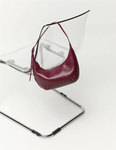 BOLSO TACHAS DE BALMOHK