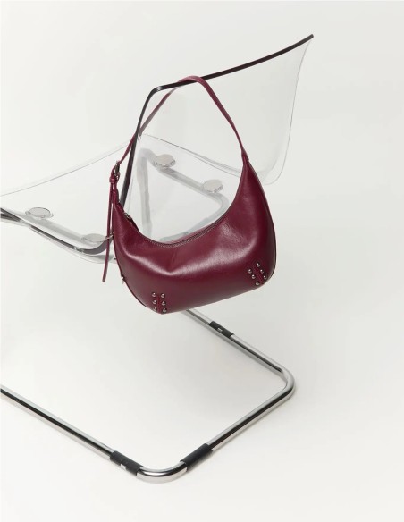 BOLSO TACHAS DE BALMOHK