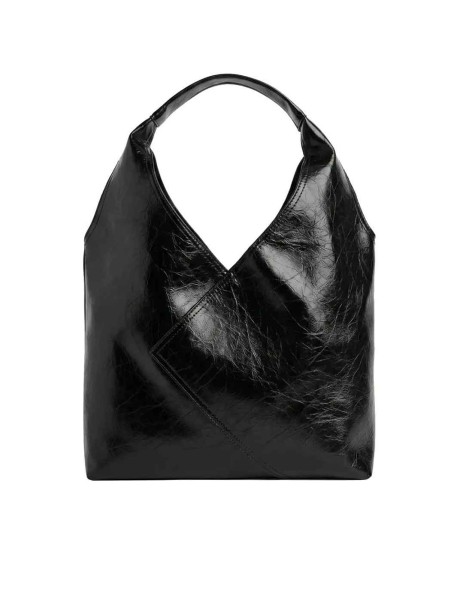 BOLSO ASIMETRIC DE BALMOHK 2