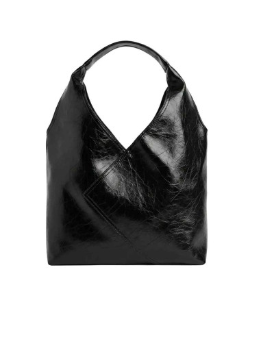BOLSO ASIMETRIC DE BALMOHK
