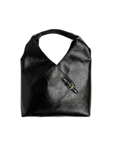 BOLSO ASIMETRIC DE BALMOHK