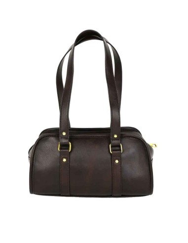 BOLSO BOWLING DE BALMOHK