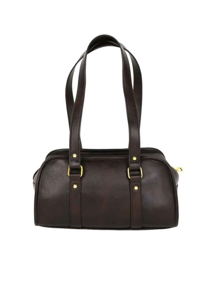 BOLSO BOWLING DE BALMOHK
