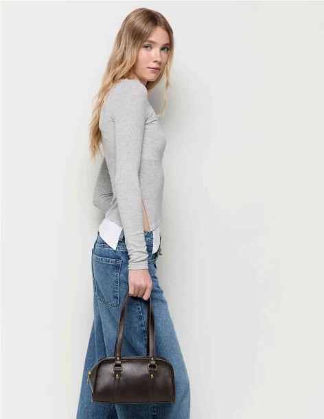 BOLSO BOWLING DE BALMOHK 2