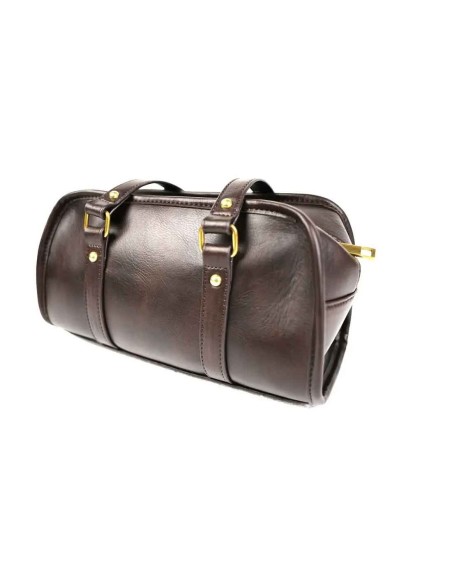 BOLSO BOWLING DE BALMOHK