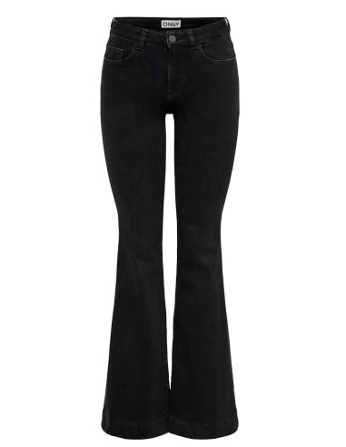 PANTALÓN ONLBLUSH FLARED DE ONLY