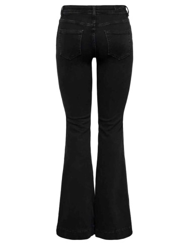 PANTALÓN ONLBLUSH FLARED DE ONLY
