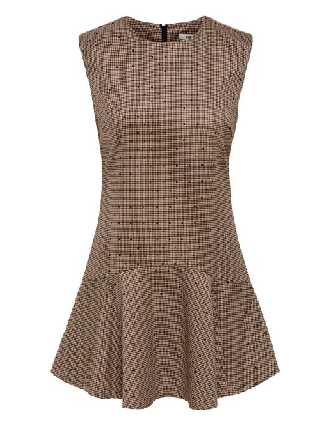 VESTIDO ONLDOTTIE DE ONLY