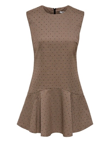 VESTIDO ONLDOTTIE DE ONLY