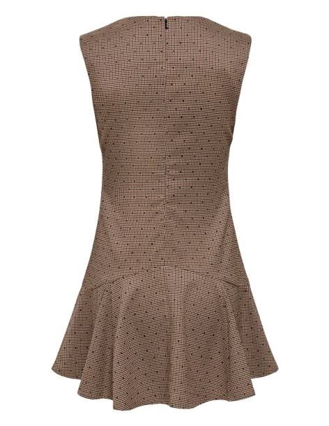 VESTIDO ONLDOTTIE DE ONLY 2