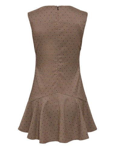 VESTIDO ONLDOTTIE DE ONLY