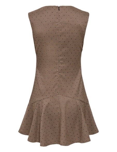 VESTIDO ONLDOTTIE DE ONLY