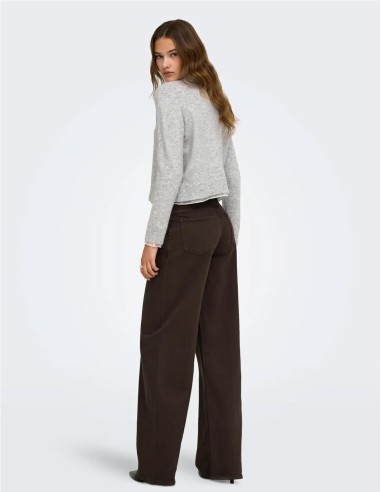 CARDIGAN BASICO DE ONLY