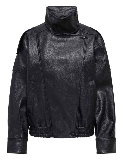 CHAQUETA ONLVANI DE ONLY
