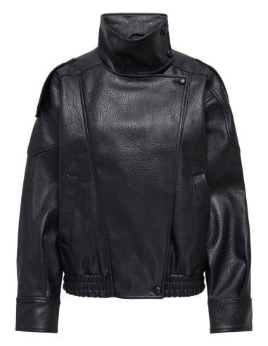 CHAQUETA ONLVANI DE ONLY