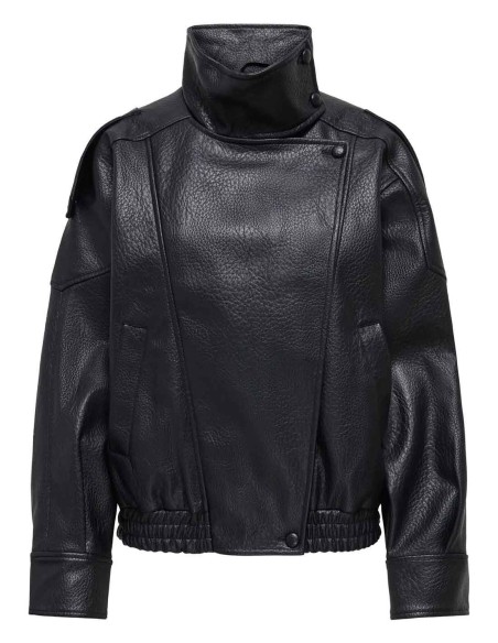 CHAQUETA ONLVANI DE ONLY