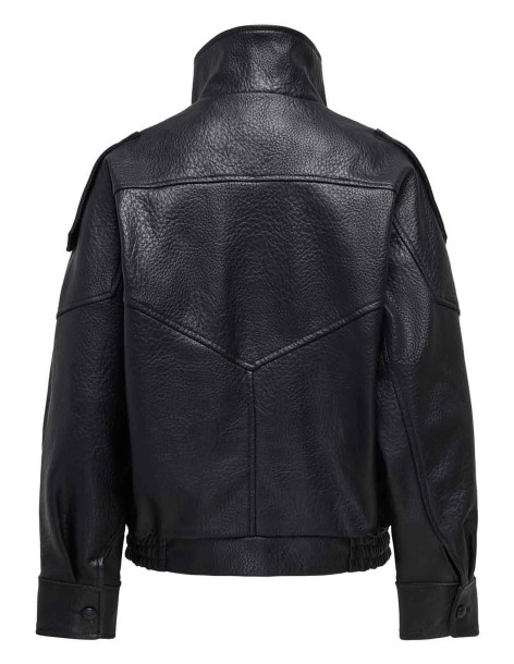 CHAQUETA ONLVANI DE ONLY 2