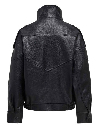 CHAQUETA ONLVANI DE ONLY