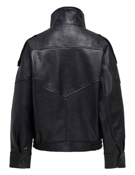 CHAQUETA ONLVANI DE ONLY