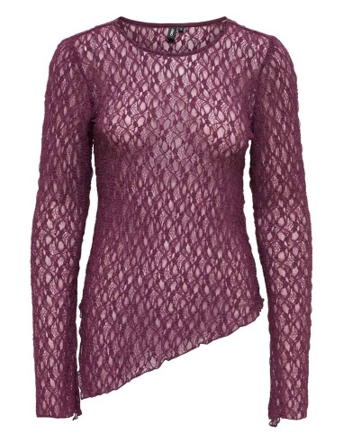 CAMISETA ONLSYRENE