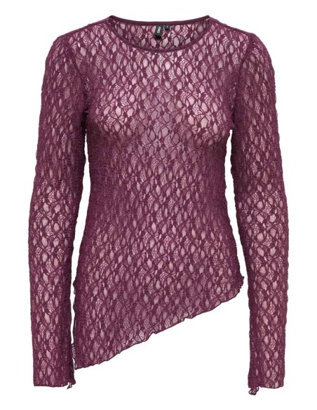 CAMISETA ONLSYRENE